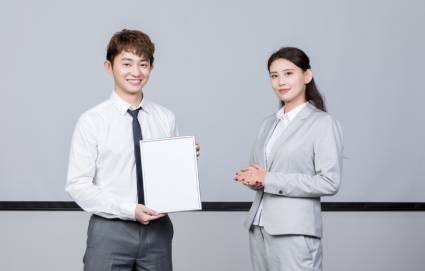 杭州企業(yè)新資本模式創(chuàng)新方案培訓(xùn)班 杭州企業(yè)新資本模式創(chuàng)新方案培訓(xùn)班