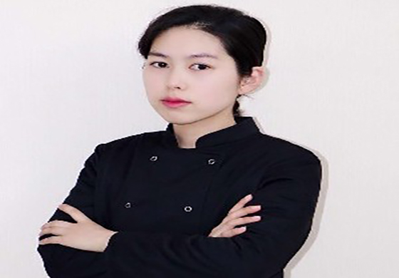 濮老师 濮老师