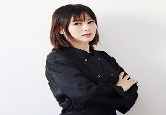 卜老师 卜老师