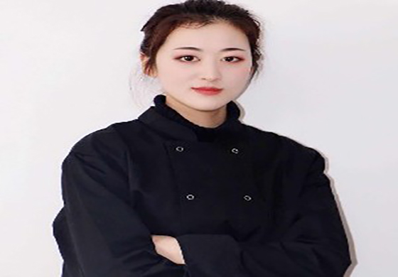 李老师 李老师