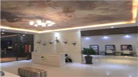 学习环境 学习环境