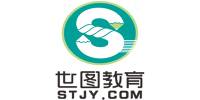 学校logo