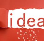 暨大视觉传播设计与制作 暨大视觉传播设计与制作