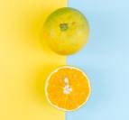 暨南大学视觉传达设计 暨南大学视觉传达设计