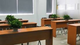 学校环境 (3) 学校环境 (3)