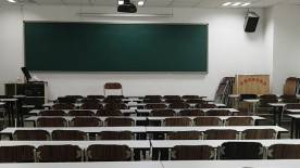 学校环境 (1) 学校环境 (1)