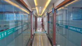 学校环境 学校环境