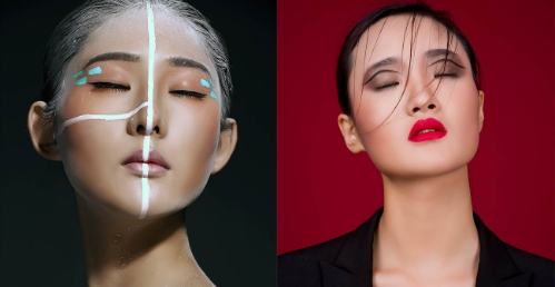 微信图片_20210408100052