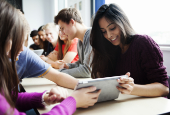 外语培训 外语培训