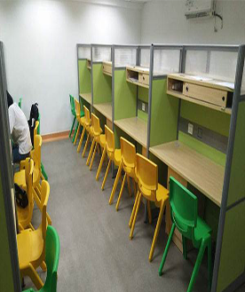 学习环境 学习环境