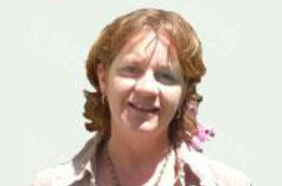 Elisabetta Elisabetta