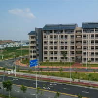 教學(xué)樓 教學(xué)樓