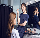 形象设计 形象设计