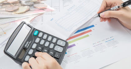 福州仁和会计中级职称精讲培训课程