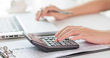 福州仁和会计教育会计初级职称培训课程