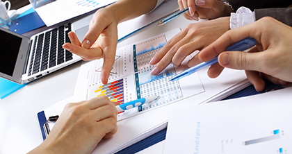 福州会计从业资格证精讲培训课程