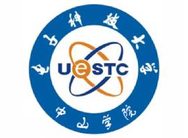 电子科技大学中山学院