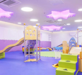 北极主题 北极主题