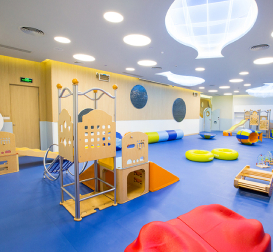 海洋主题 海洋主题