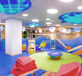 太空主题 太空主题