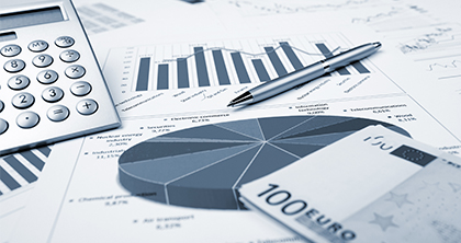 福州仁和会计教育会计从业资格培训课程