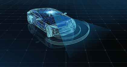 福州《会计电算化（汽车商务）》高中起点中专培训课程