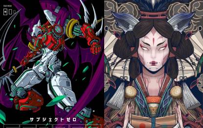 武汉UI设计能力强化