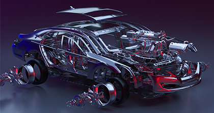 福州《汽车美容与装潢》高中起点中专班 福州《汽车美容与装潢》高中起点中专班