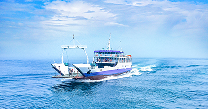 福州轮机管理专业脱产中专招生项目