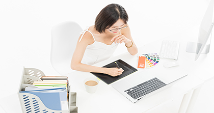 东莞Photoshop专项学习班