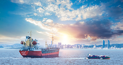 福州船舶水手与机工专业中专招生项目 福州船舶水手与机工专业中专招生项目