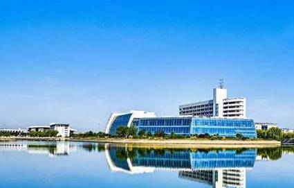 国家开放大学 国家开放大学