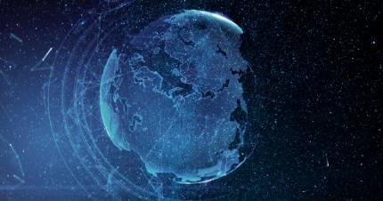 暨南大学视觉传达设计专业本科自考深圳招生