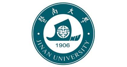 暨南大学视觉传播设计与制作专业自考深圳招生 (1) 暨南大学视觉传播设计与制作专业自考深圳招生 (1)