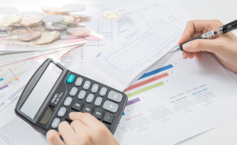 珠海会计初级职称考试提升班