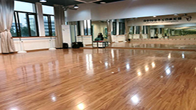 學(xué)習(xí)室 學(xué)習(xí)室