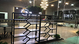 地區(qū)分校 地區(qū)分校