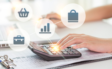 珠海会计实操全能班