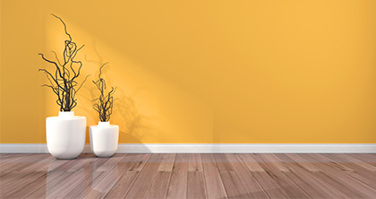 福州《工艺美术(装潢设计方向)》初中起点招生项目 福州《工艺美术(装潢设计方向)》初中起点招生项目