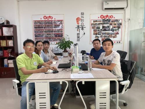 教学场景 教学场景