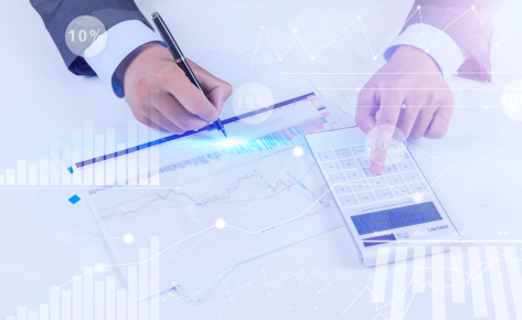 珠海会计实操实务班