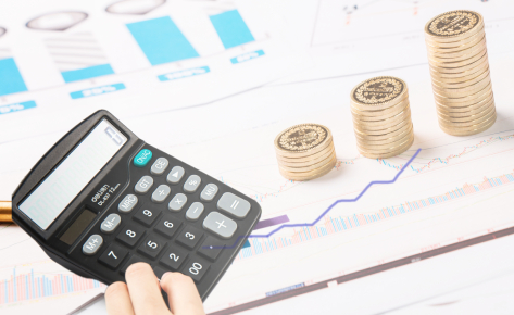 珠海零基础会计出纳实操培训班