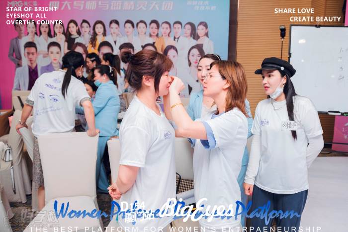 095915696245 095915696245