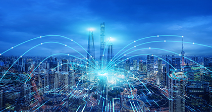 福州通信技术《有限通信方向》初中起点中专课程 福州通信技术《有限通信方向》初中起点中专课程