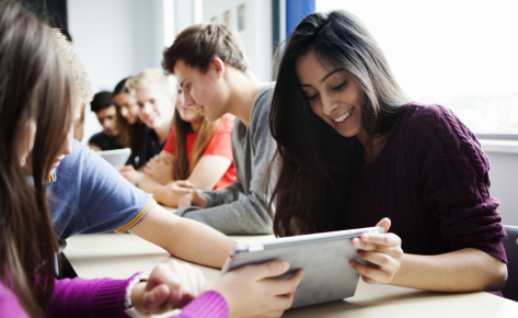 珠海雅思备战浸泡封闭班