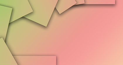 福州美术设计与制作专业高中起点中专定向就业培训课程 福州美术设计与制作专业高中起点中专定向就业培训课程