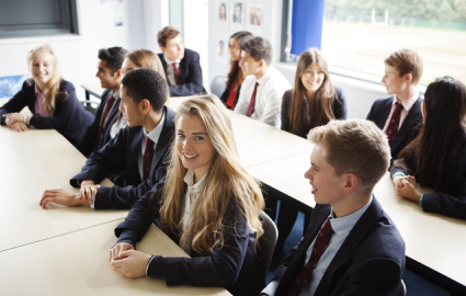 珠海托福强化班