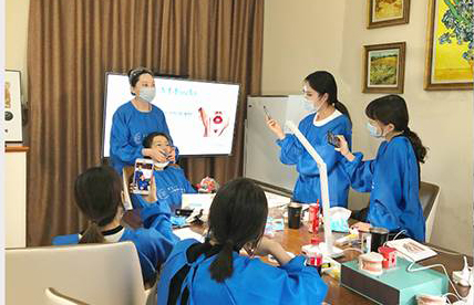 151941102271 151941102271