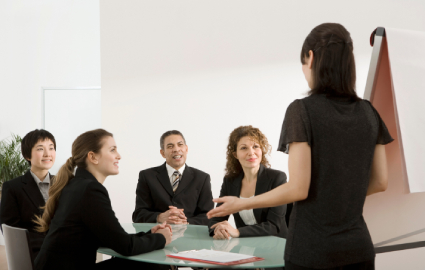 珠海SAT基础学习班