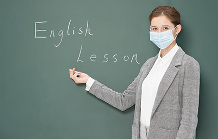 福州雅思英语口语集训强化课程